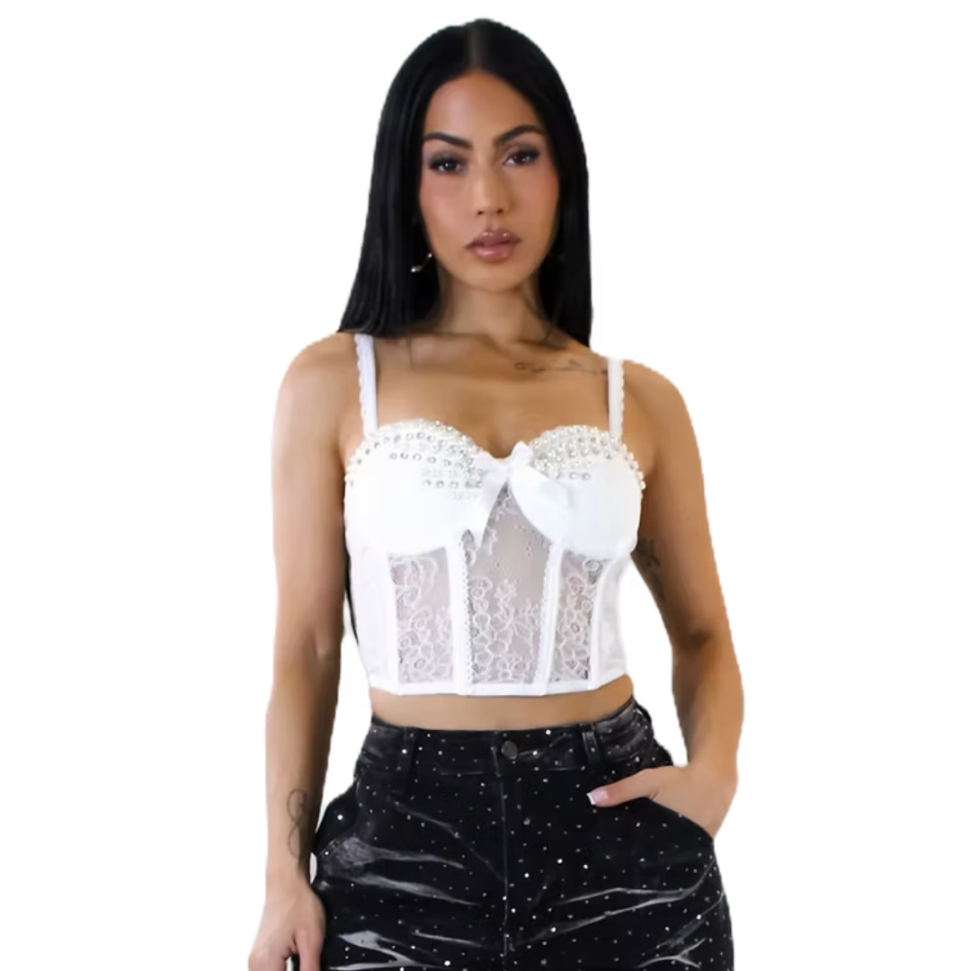 Tops