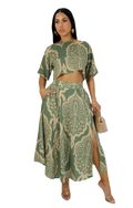 ZARIA 2 PC SET image 0