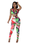 ARMONI 2 PC  SET image 0