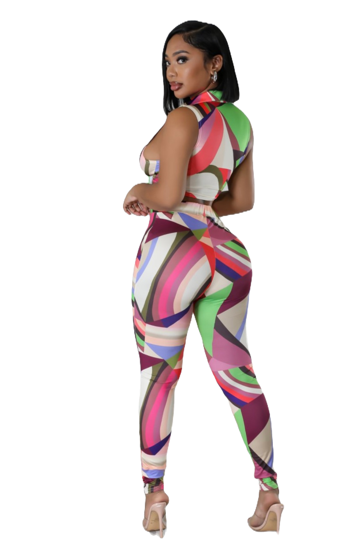 ARMONI 2 PC  SET image 2