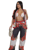 GABBY 2 PC SET image 0