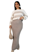 ARI 2 PC SET image 0