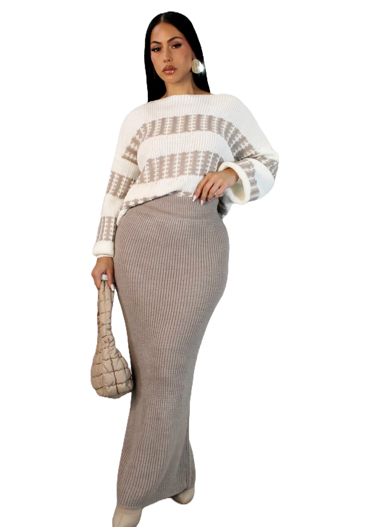 ARI 2 PC SET image 0
