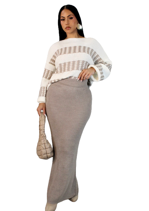ARI 2 PC SET image 0