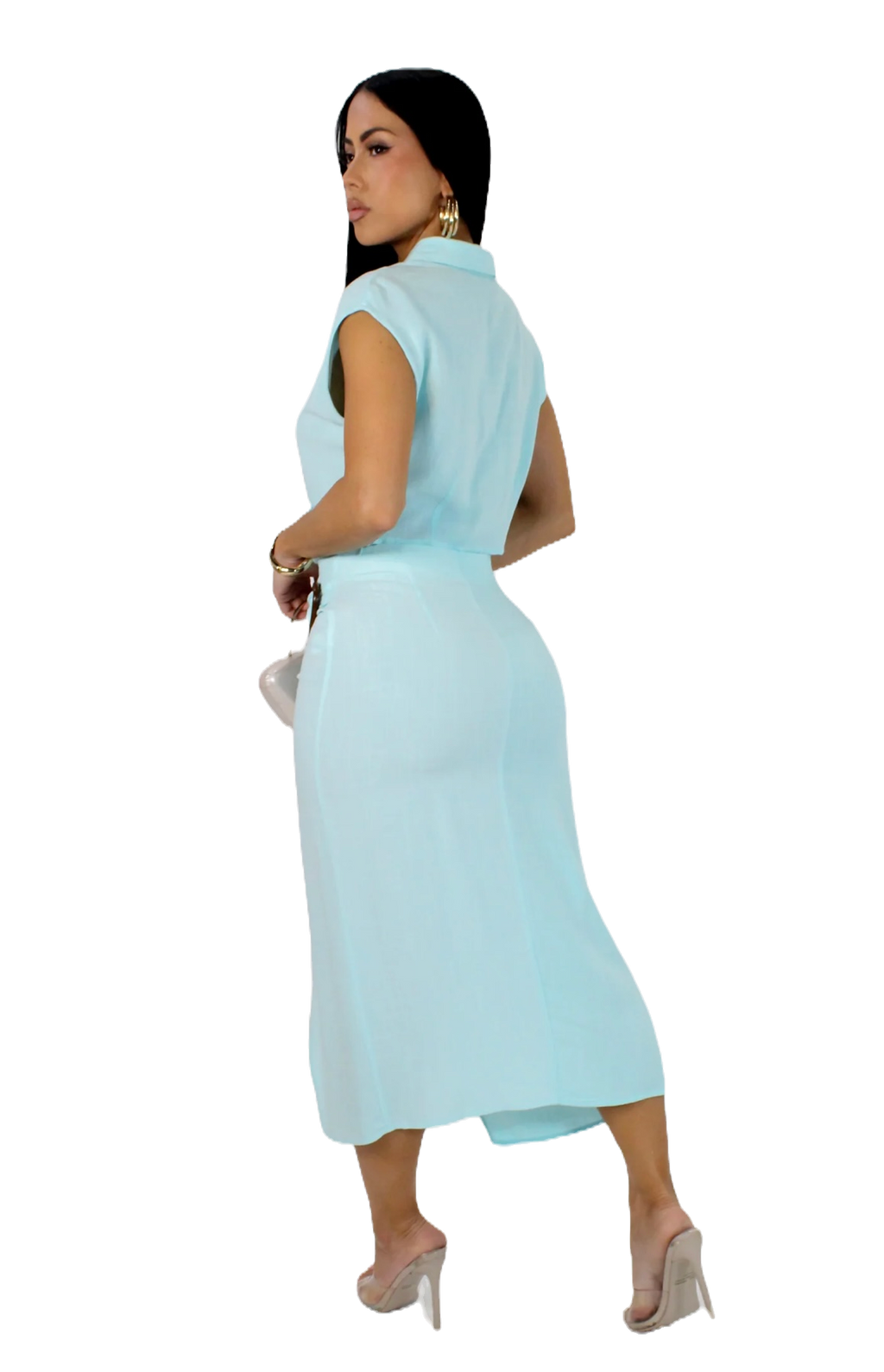 COCO 2 PC SET image 1