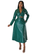 GABBY 2 PCS SET image 0