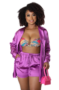 LACEY  2 PC SET image 0