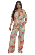 KIMMIE 2 PCS SET image 0