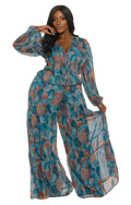 CANDY 2 PC SET image 0