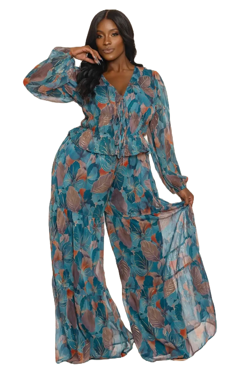 CANDY 2 PC SET image 0