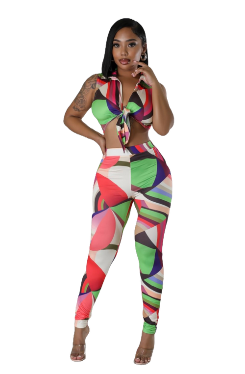 ARMONI 2 PC  SET image 1