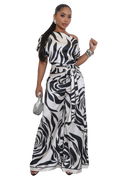 BOMBSHELL JUMPER image 0