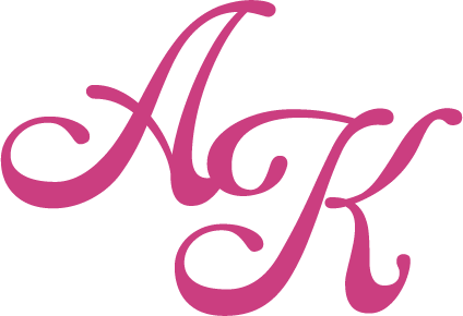Abella Kaye Showroom