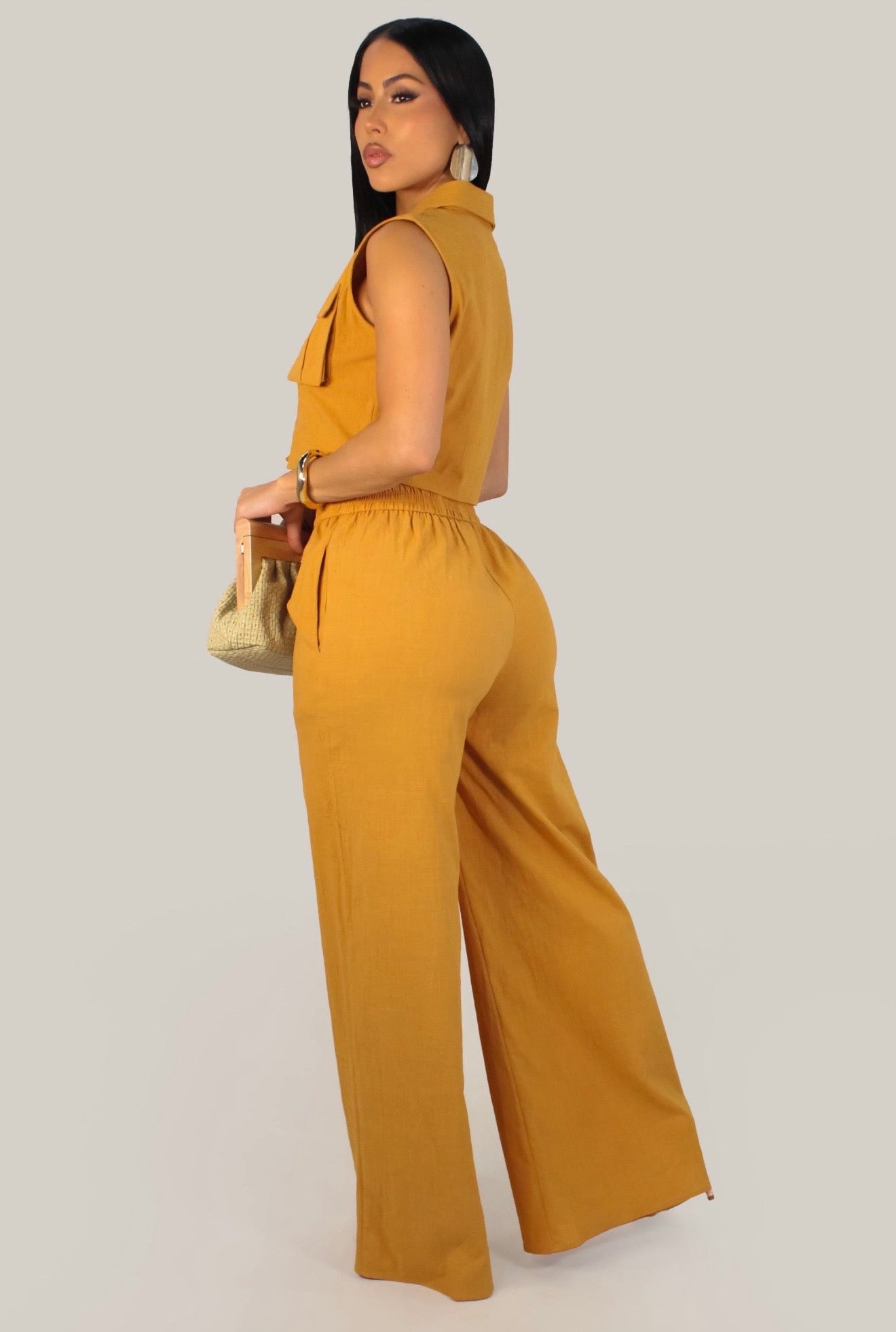 AVA 2 PC SET