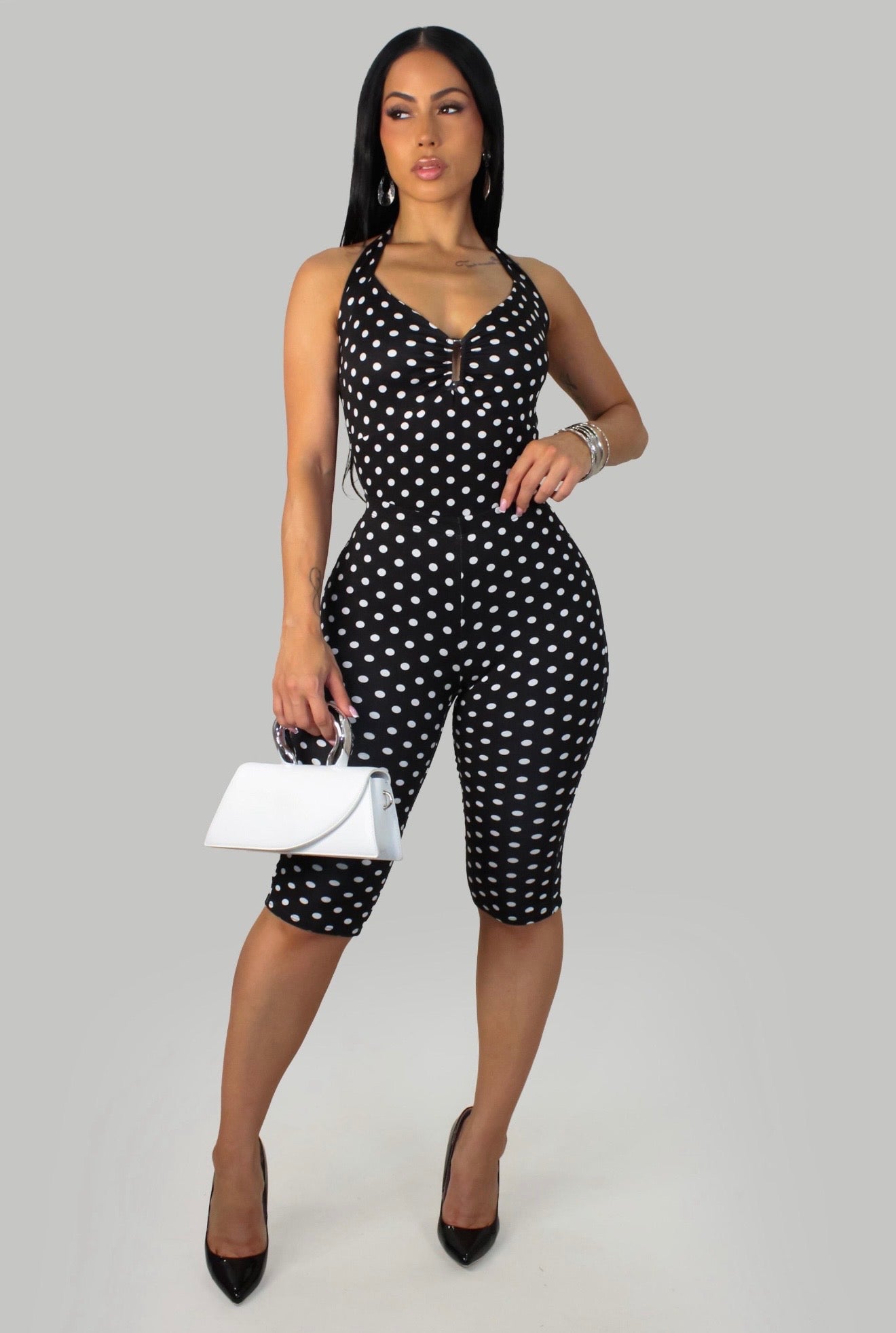 Lexy  2 piece set