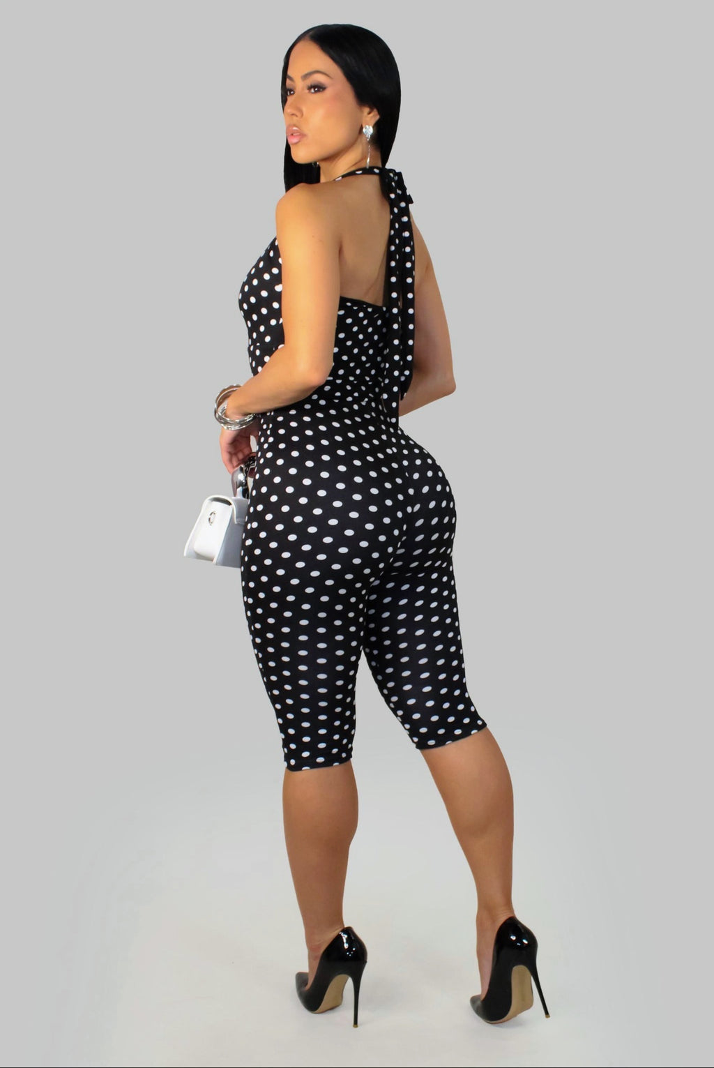 Lexy  2 piece set