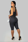 Lexy  2 piece set