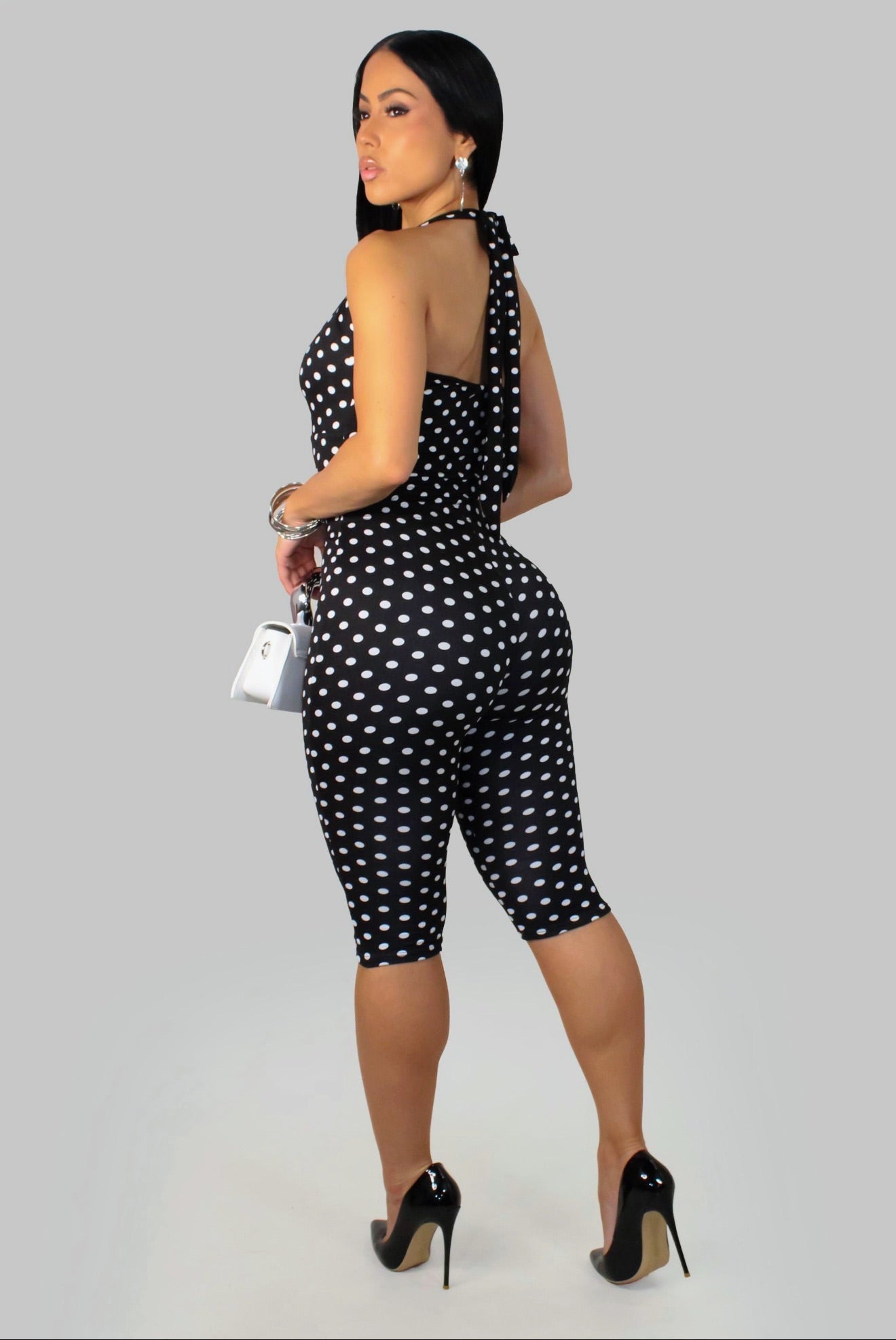 Lexy  2 piece set