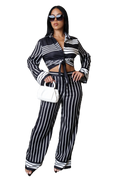 ANGEE 2 PCS SET image 0
