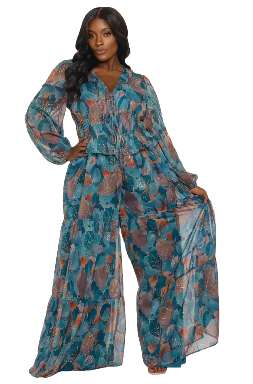 CANDY 2 PC SET image 1