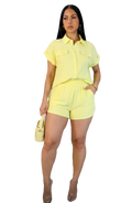 SUNSHINE image 0