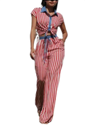 CANDY GIRL image 0