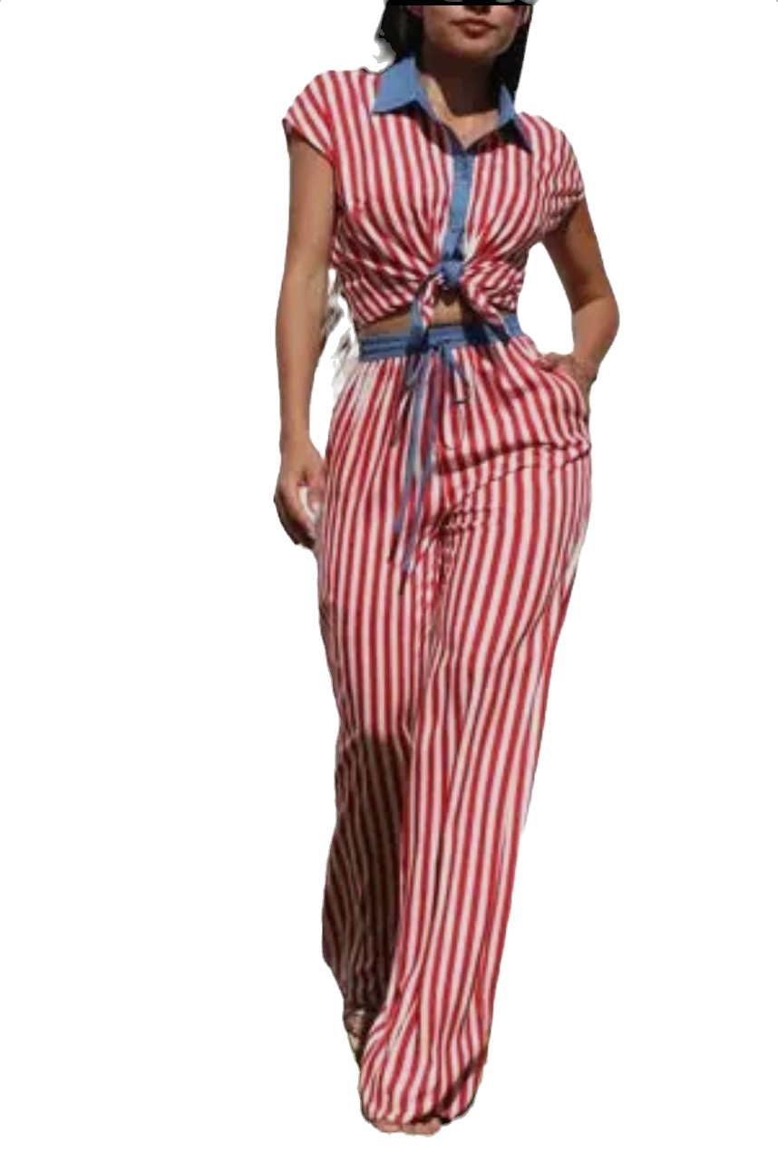 CANDY GIRL image 0