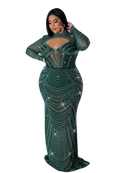 GRACE image 0