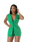 MONIQUE 2 PC SET image 0